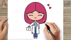 Provider Images