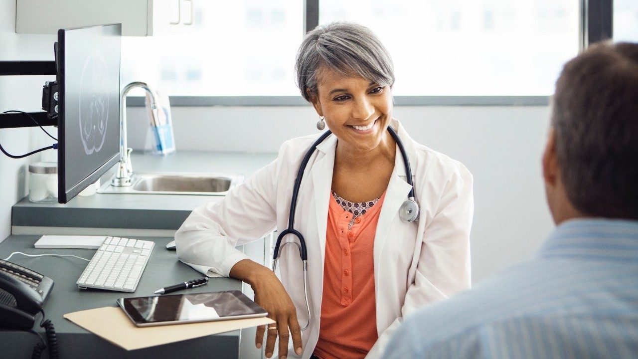Provider Images