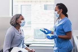 Provider Images