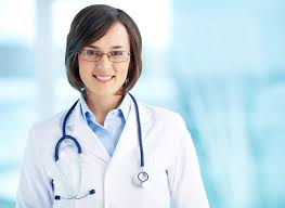 Provider Images