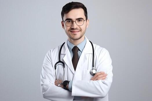 Provider Images