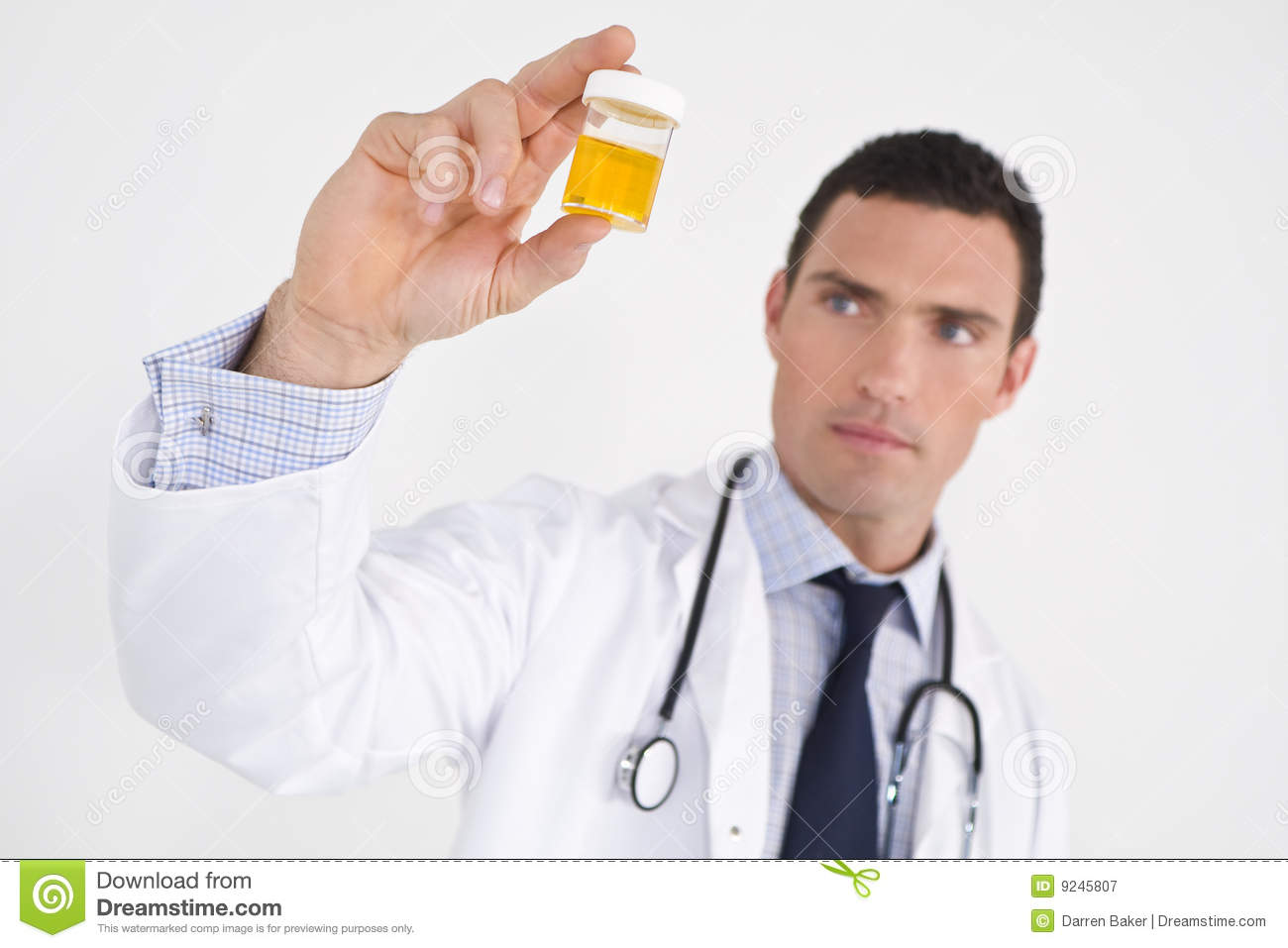 Provider Images