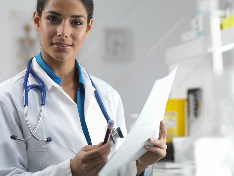 Provider Images