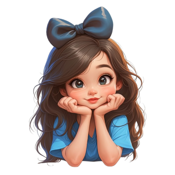 Provider Images