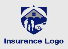 Provider Images